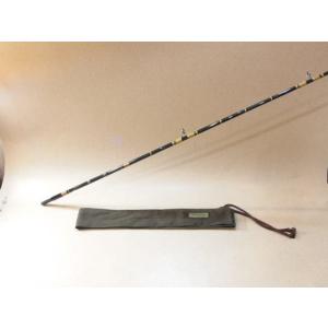 スローテーパー ディスティル GL58 ダージリン : GIZMO ヤフー店