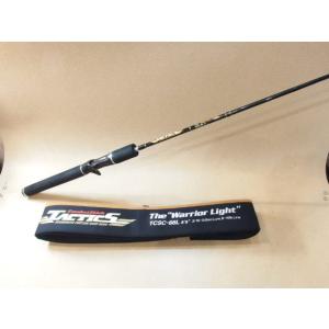 イーグルクロー EAGLE CLAW オールドグリップ ラバー ガン シングル