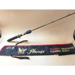 シマノ バンタム スコーピオン ファイティンロッド BSR-1651 SHIMANO 1