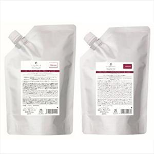 デミ コスメティクス（DEMI COSMETICS） デミ フローディア シャンプー