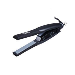 Nobby by TESCOM テスコム ノビー ストレートアイロン NBS1200ブラック