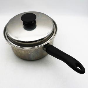 アムウェイ クィーン 10L シチューパン AMWAY 鍋 クイーン 10リットル