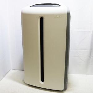 旧型】アムウェイ アトモスフィア空気清浄機S カーボン脱臭フィルター