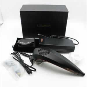 LEDitch Tri-Pro レディッチトリプロ LED美顔器 家庭用美容器 クール