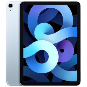 iPad APPLE（アップル） MME23J/A iPad Air (第5世代) 10.9インチ Wi