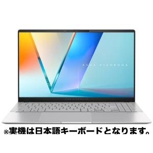 VivoBook S ASUS S5507QA-PU165W ノートパソコン Vivobook Sシリーズ