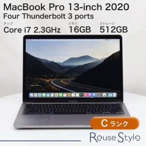 MacBook Pro Apple Retina A1502 2015 Core i5 5257U 2.7GHz 16GB