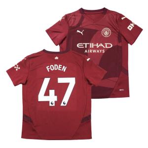 adidas（アディダス） レアルマドリッド 17-18 3rd 半袖レプリカ