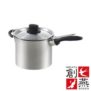 TWIN ツヴィリング ベジタブルクッカー ツイン スペシャル パスタ