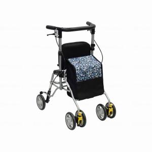 島製作所 シンフォニーSPスリム 花柄紺 代引不可 : リコメン堂 - 通販