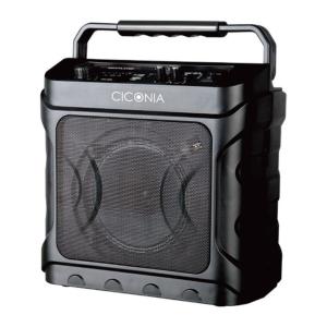 CICONIA（チコニア） スピーカー マイク セット usb bluetooth 会議