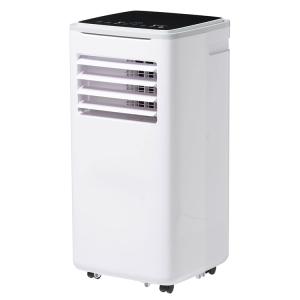 エスケイジャパン スポット冷風機 SKJ-RS26PA スポットエアコン