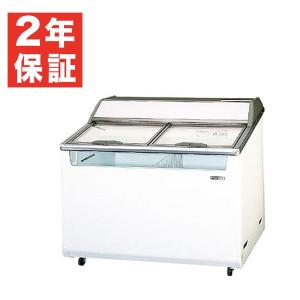 Panasonic（パナソニック） （新品・安心2年保証）パナソニック 冷凍