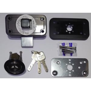 日立（HITACHI） 日立国際電気 監視用カラーカメラ KP-D56解像度 480TV