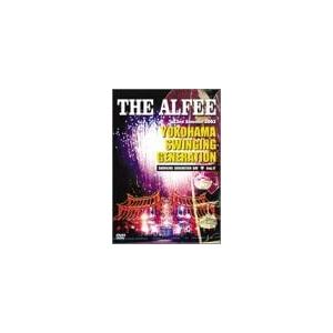 THE ALFEE 50周年 プレミアム Premium Members DVD vol.6 高見沢俊彦
