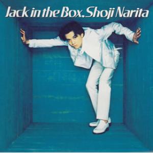 男闘呼組 成田昭次 アルバム 『OVER LIFE』 CD : スターアップストア