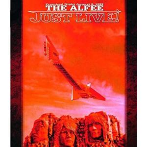 THE ALFEE 50周年 プレミアム Premium Members DVD vol.6 高見沢俊彦