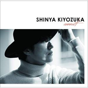 ハインツ・レーグナー ブルックナー: 交響曲集 Vol.1 (第4-6番