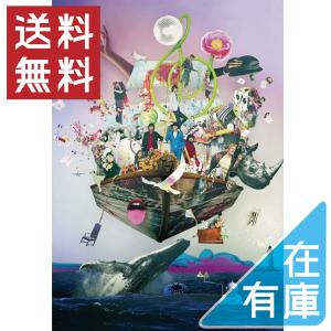 Mr.Children DOME ＆ STADIUM TOUR 2017 Thanksgiving 25(DVD)/Mr