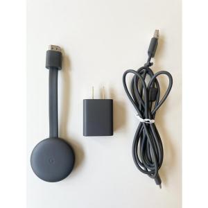 クロームキャスト ボーナスストアPlus 10％対象 廃盤 Amazonプライム