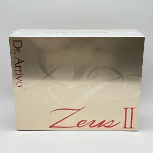 アムウェイ アーティストリー ホームエスティシャン EMSローラー