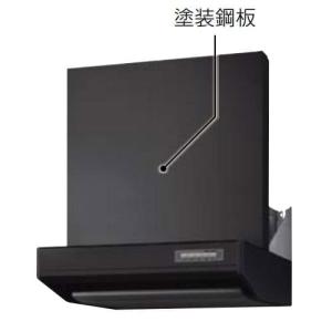 タカラスタンダード（Takara standard） VRAM-603ADR(V) Takara