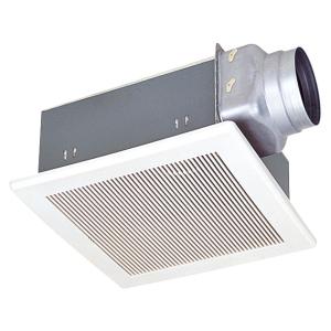 三菱電機（MITSUBISHI ELECTRIC） 三菱 換気扇 【VD-23ZX13-C】換気扇