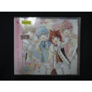 1814☆新品CD Cinnamon Trip!!/Cinnamoroll シナモロール : ステップ