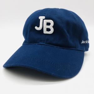 PEARLY GATES（パーリーゲイツ） 【超美品】パーリーゲイツ キャップ