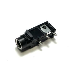 Repair Garage Web Store - Yahoo!ショッピング