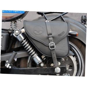 DAYTONA（デイトナ） マイクロインジケーター GAMMA｜47794 : eネット