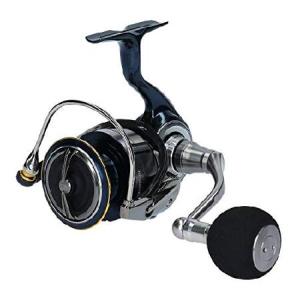DAIWA（釣り） 19 セルテート LT5000D-XH スピニングリール - 最安値