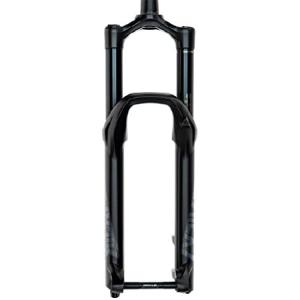 RockShox Yari RCサスペンションフォーク | 27.5インチ 160mm 15x110mm