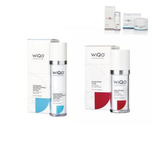 WiQo（ワイコ） ライトニングセラム lightment serum（旧：リバース