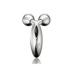 ReFa（リファ） 【本日限定！特別価格 残り1点・新品・MTG国内正規品