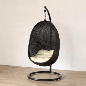 ハンギングチェア 屋外 おしゃれ アジアン リゾート エスニック