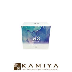 エバーメイト ウォマトロン M 4本用|エバーメイト ウォーマー スプレー