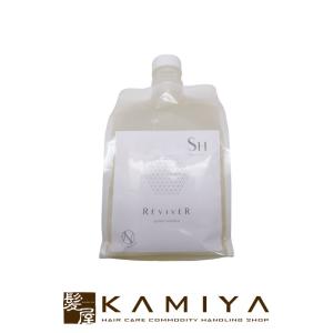 イロノワ ディープレックス ディーエマルジョン 1000ml 詰替用|中間