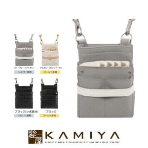 EORA（エオラ） モイスト ハンドクリーム ハニージンジャー 30g サロン