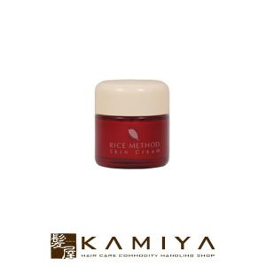 ADJUVANT（アジュバン） トークトゥトーン ナノバブル ローション