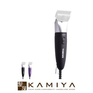 Panasonic（パナソニック） プロバリカン ER1510P-S|ER154後続機 ER154