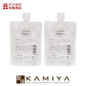 NeoLiscio ミルボン ネオリシオ 縮毛矯正剤 N 第2剤 800g : ベリーズ