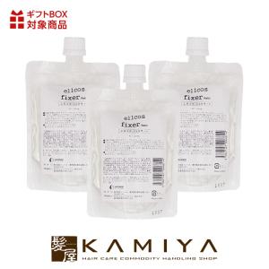 ワミレス フェイス ルースパウダー 粉おしろい トランスルーセント 25g