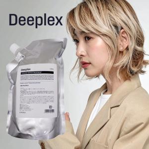 イロノワ Cashmere Treatment カシミヤ トリートメント 1000g 詰替用