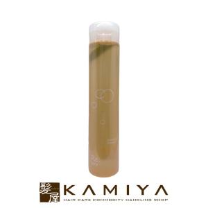 ADJUVANT（アジュバン） リ： エミサリー シャンプー 600ml 詰替用|リ