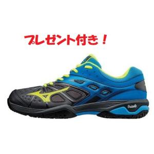 YONEX（ヨネックス） 【国内正規品】【在庫限り】【ガット代無料