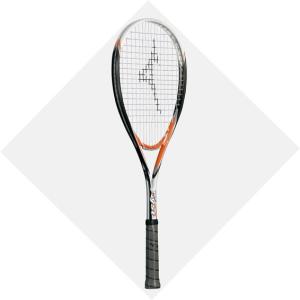 YONEX（ヨネックス） ネクシーガ 70Sリミテッド ブラック/レッド