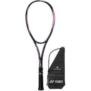 YONEX（ヨネックス） 『即日出荷』ヨネックス テニスソフトテニス