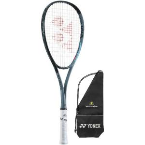 YONEX（ヨネックス） 【国内正規品】【在庫限り】 ネクステージ90S