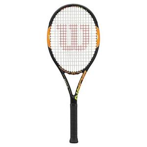 Wilson（ウイルソン） 【国内正規品】【在庫処分】 (ウィルソン) PRO